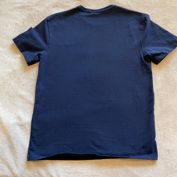 CHAMPION Heritage T-Shirt - Picture 5 of 5